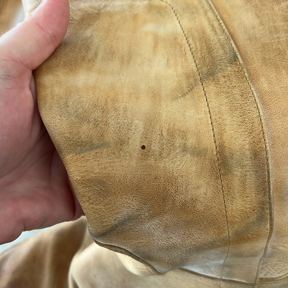 Frye Paige Riding Boot - Picture 5 of 13